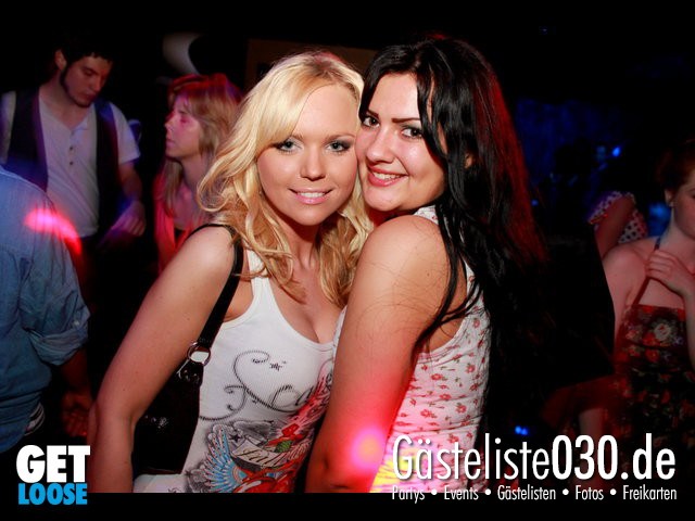 https://www.gaesteliste030.de/Partyfoto #81 Club R8 Berlin vom 11.05.2012