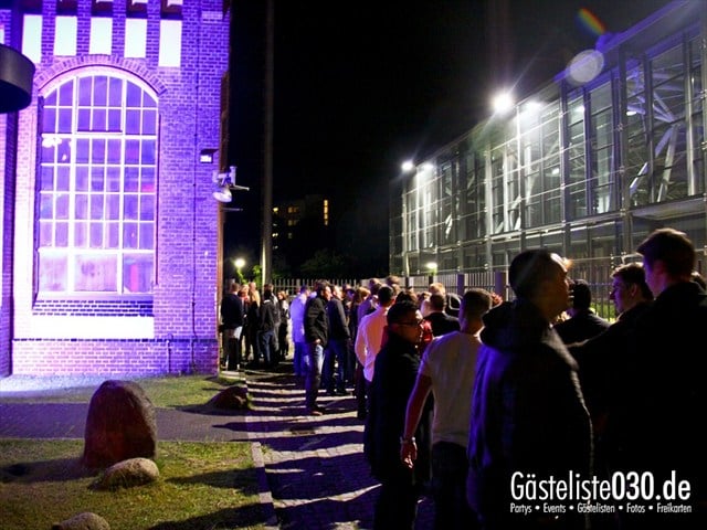 https://www.gaesteliste030.de/Partyfoto #24 Wasserwerk Berlin vom 12.05.2012