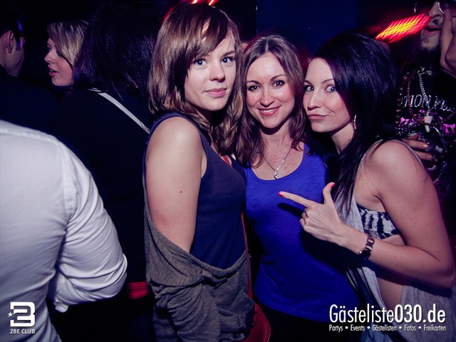 https://www.gaesteliste030.de/Partyfoto #44 2BE Club Berlin vom 04.02.2012