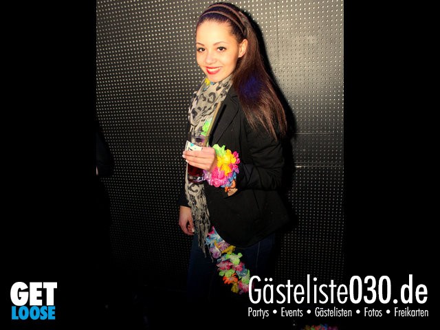 https://www.gaesteliste030.de/Partyfoto #90 Club R8 Berlin vom 30.03.2012