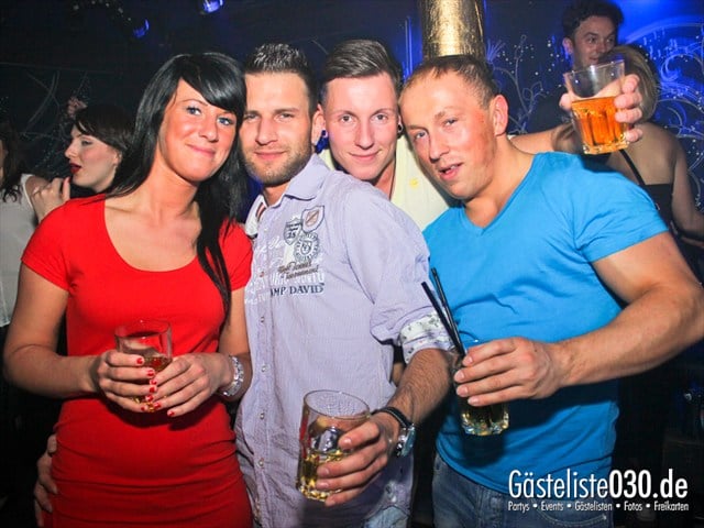 https://www.gaesteliste030.de/Partyfoto #147 Soda Berlin vom 14.04.2012