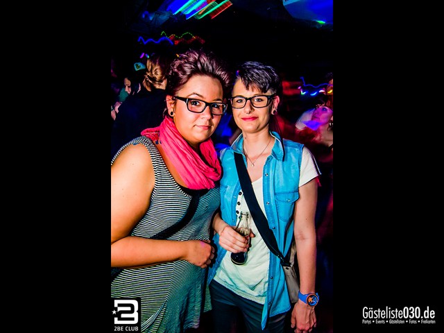 https://www.gaesteliste030.de/Partyfoto #104 2BE Club Berlin vom 21.04.2012
