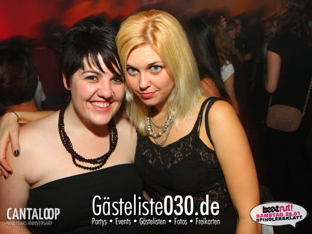 https://www.gaesteliste030.de/Partyfoto #132 Spindler & Klatt Berlin vom 26.12.2011