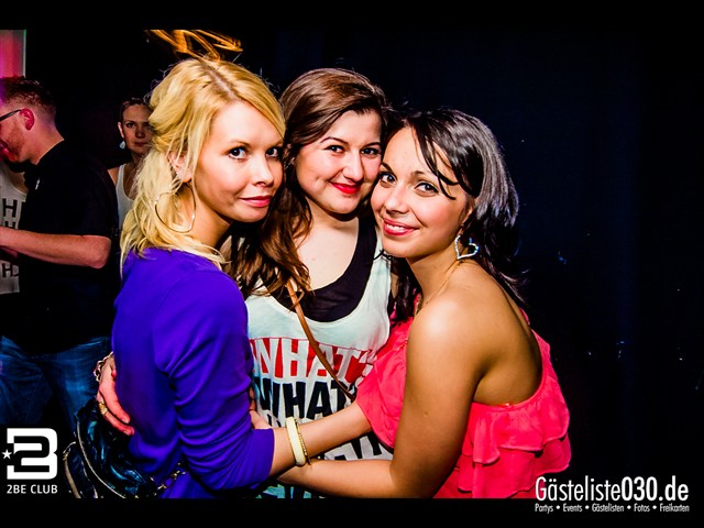 https://www.gaesteliste030.de/Partyfoto #28 2BE Club Berlin vom 21.04.2012
