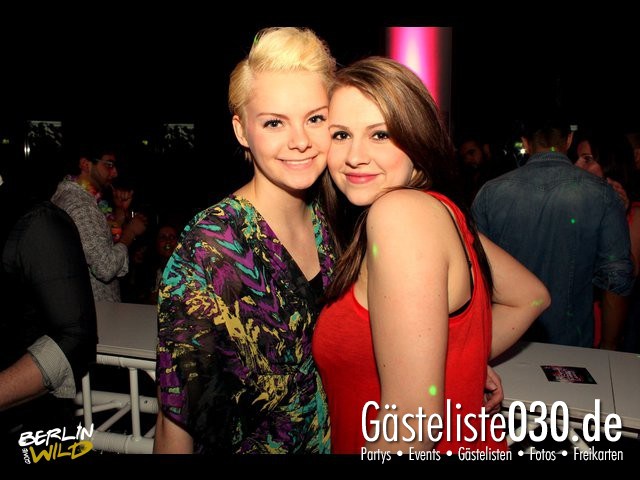 https://www.gaesteliste030.de/Partyfoto #67 E4 Berlin vom 31.03.2012