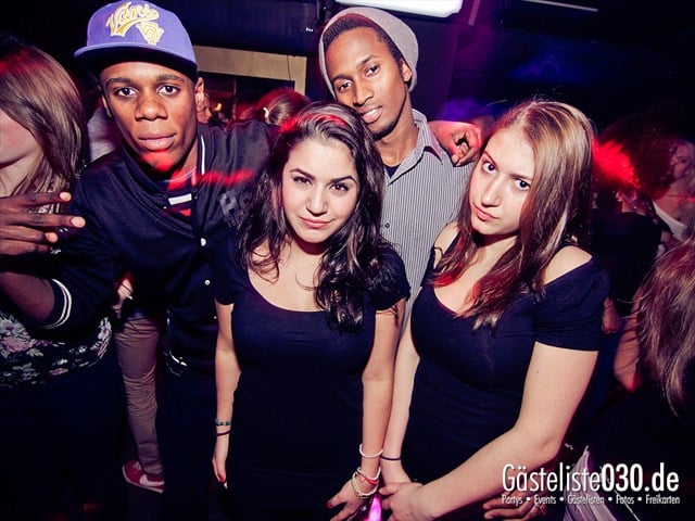 https://www.gaesteliste030.de/Partyfoto #78 Club R8 Berlin vom 04.02.2012