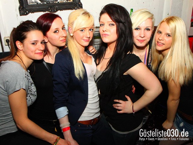 https://www.gaesteliste030.de/Partyfoto #114 Q-Dorf Berlin vom 23.03.2012