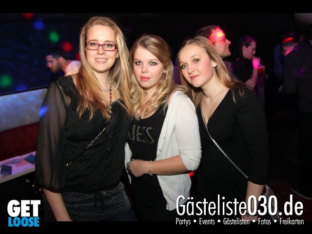 https://www.gaesteliste030.de/Partyfoto #3 Club R8 Berlin vom 17.02.2012