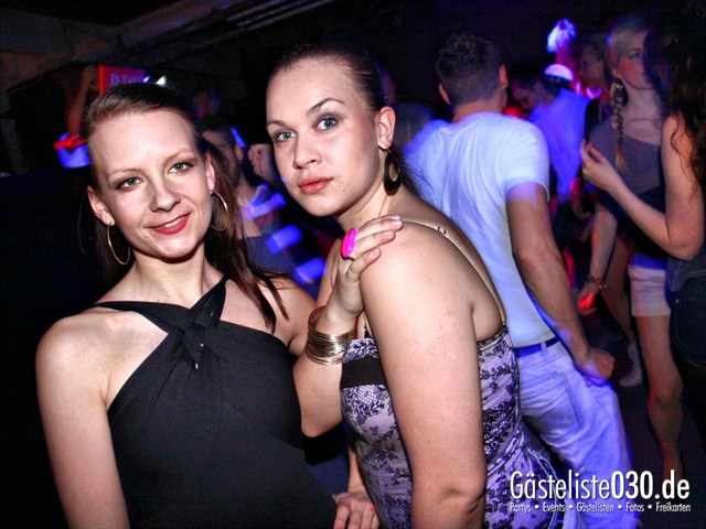 https://www.gaesteliste030.de/Partyfoto #37 2BE Club Berlin vom 17.03.2012