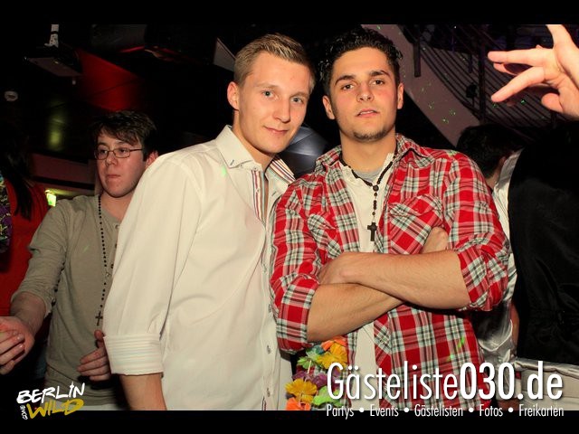 https://www.gaesteliste030.de/Partyfoto #68 E4 Berlin vom 31.03.2012