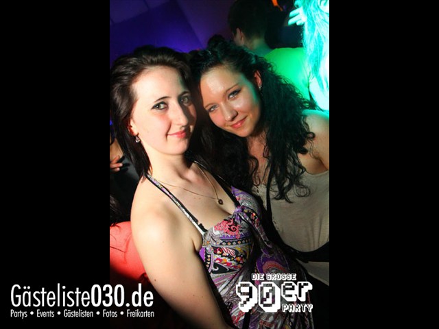 https://www.gaesteliste030.de/Partyfoto #56 Fritzclub Berlin vom 08.04.2012