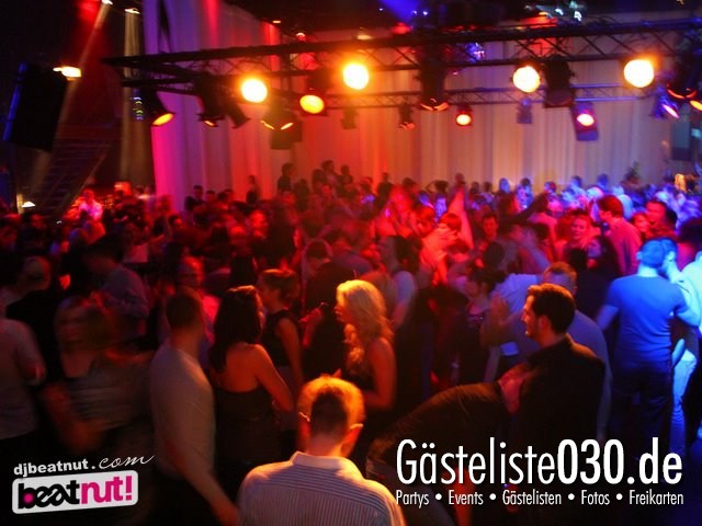 https://www.gaesteliste030.de/Partyfoto #67 Spindler & Klatt Berlin vom 28.01.2012
