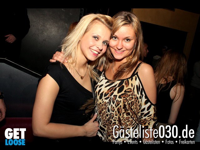 https://www.gaesteliste030.de/Partyfoto #106 Club R8 Berlin vom 13.04.2012