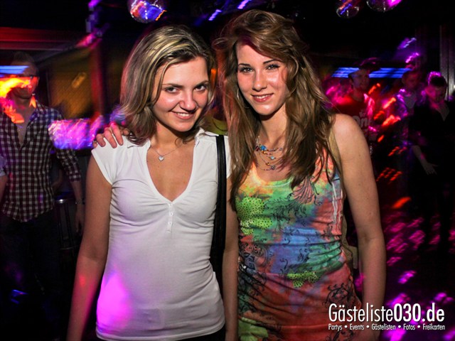 https://www.gaesteliste030.de/Partyfoto #51 Soda Berlin vom 14.04.2012