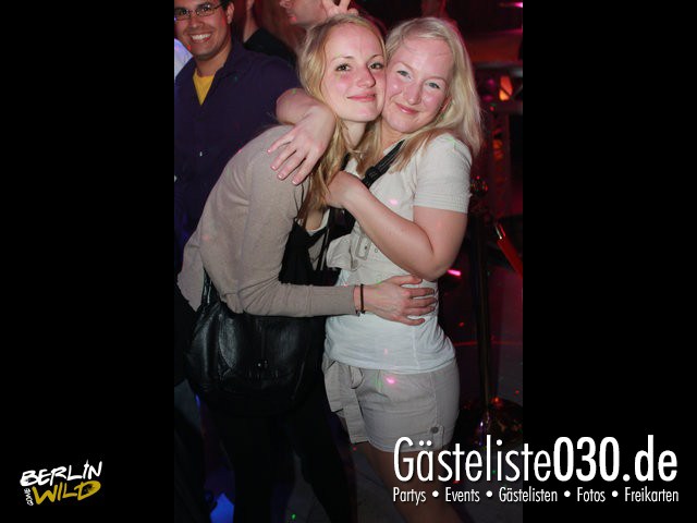 https://www.gaesteliste030.de/Partyfoto #59 E4 Berlin vom 28.04.2012