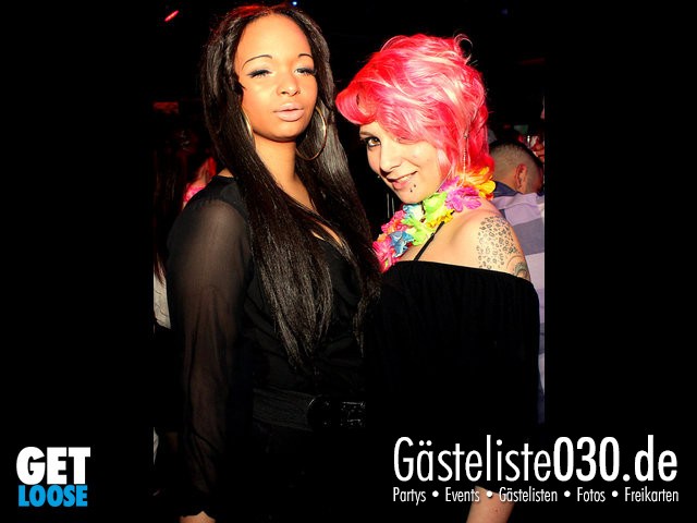 https://www.gaesteliste030.de/Partyfoto #45 Club R8 Berlin vom 30.03.2012