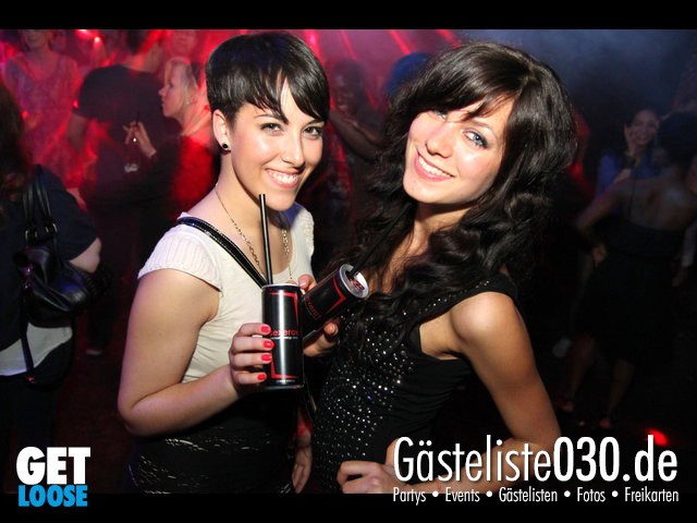 https://www.gaesteliste030.de/Partyfoto #33 Club R8 Berlin vom 20.04.2012