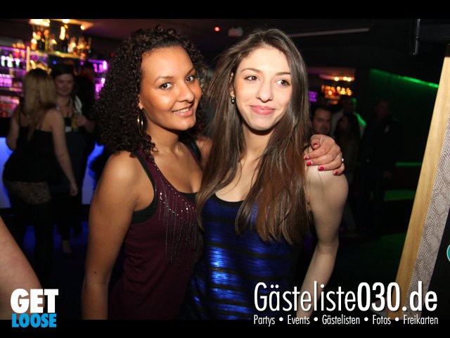 https://www.gaesteliste030.de/Partyfoto #16 Club R8 Berlin vom 27.01.2012