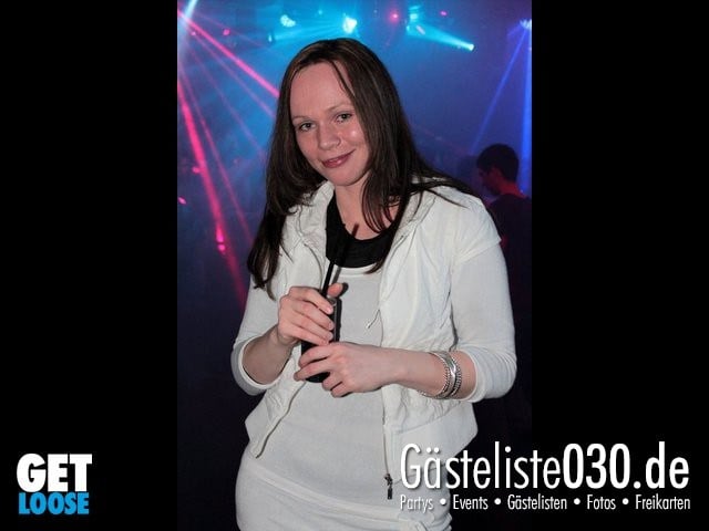 https://www.gaesteliste030.de/Partyfoto #35 Club R8 Berlin vom 10.02.2012