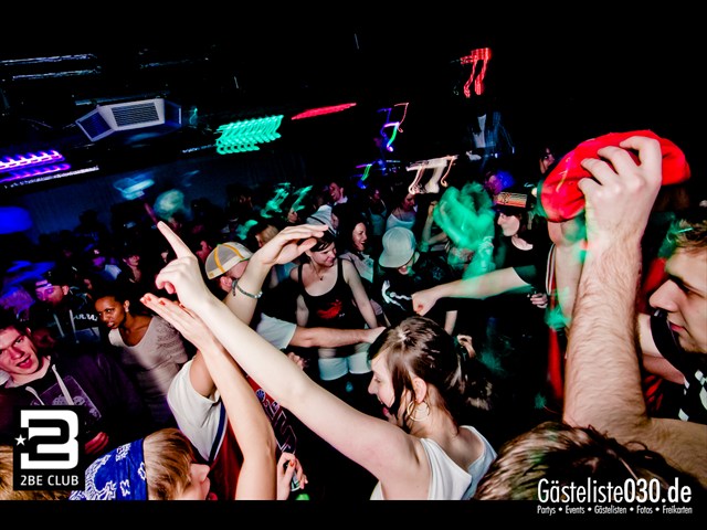 https://www.gaesteliste030.de/Partyfoto #77 2BE Club Berlin vom 03.03.2012