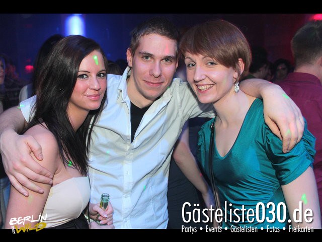 https://www.gaesteliste030.de/Partyfoto #14 E4 Berlin vom 04.02.2012