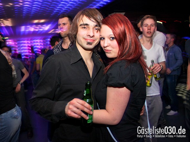 https://www.gaesteliste030.de/Partyfoto #100 Kulturbrauerei Berlin vom 08.04.2012