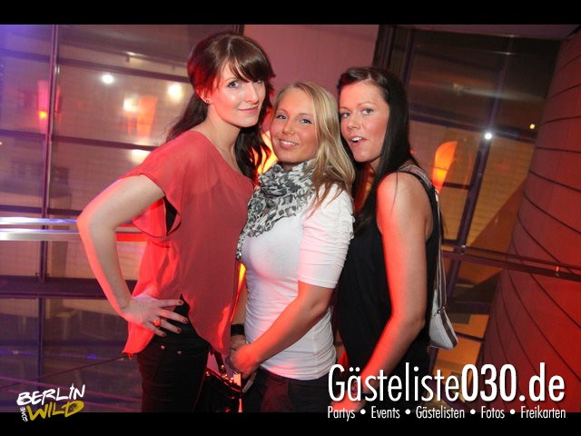 https://www.gaesteliste030.de/Partyfoto #47 Club R8 Berlin vom 23.03.2012