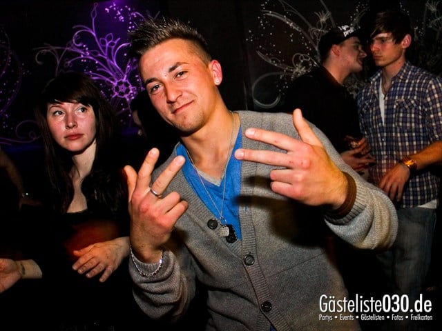 https://www.gaesteliste030.de/Partyfoto #106 Soda Berlin vom 24.03.2012