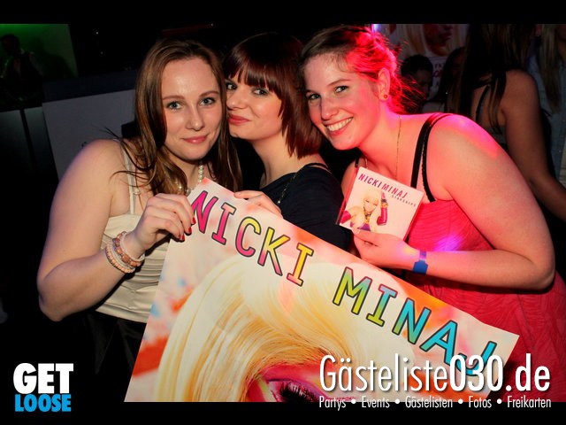 https://www.gaesteliste030.de/Partyfoto #25 Club R8 Berlin vom 13.04.2012