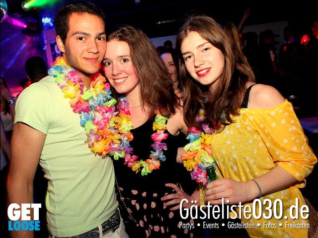 https://www.gaesteliste030.de/Partyfoto #19 Club R8 Berlin vom 30.03.2012
