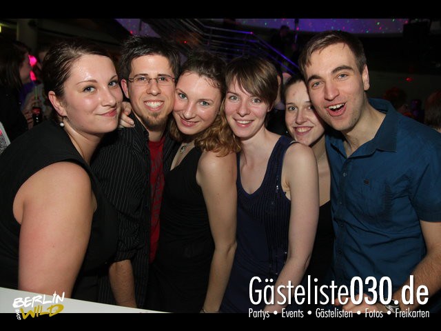 https://www.gaesteliste030.de/Partyfoto #100 E4 Berlin vom 21.01.2012