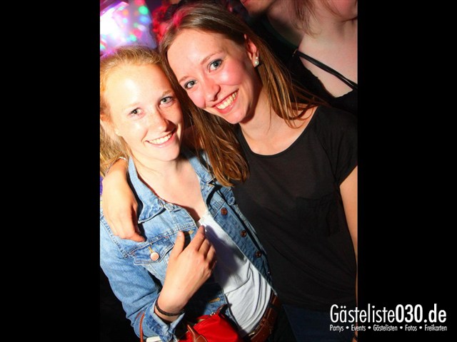 https://www.gaesteliste030.de/Partyfoto #211 Q-Dorf Berlin vom 16.05.2012