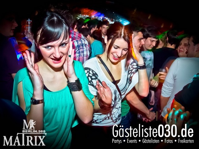 https://www.gaesteliste030.de/Partyfoto #8 Matrix Berlin vom 16.02.2012
