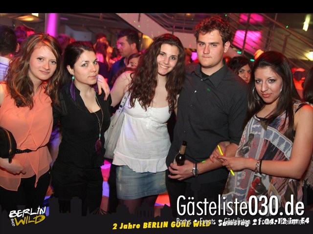 https://www.gaesteliste030.de/Partyfoto #24 E4 Berlin vom 21.04.2012
