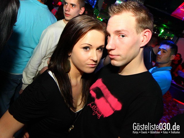 https://www.gaesteliste030.de/Partyfoto #239 Q-Dorf Berlin vom 11.02.2012