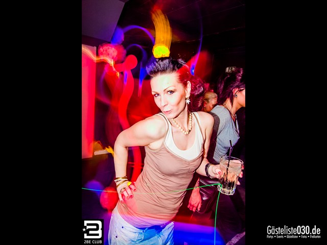 https://www.gaesteliste030.de/Partyfoto #38 2BE Club Berlin vom 21.04.2012