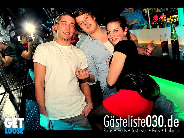 https://www.gaesteliste030.de/Partyfoto #127 Club R8 Berlin vom 23.03.2012