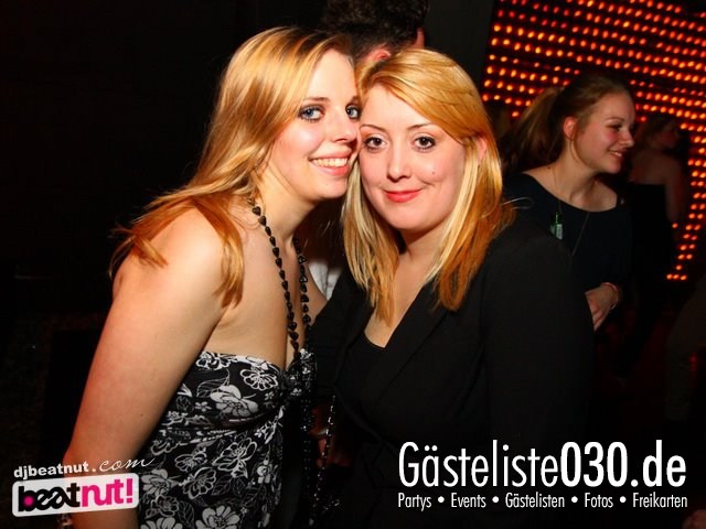 https://www.gaesteliste030.de/Partyfoto #78 Spindler & Klatt Berlin vom 28.01.2012