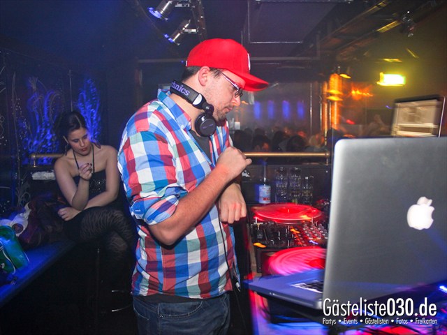 https://www.gaesteliste030.de/Partyfoto #43 Soda Berlin vom 31.03.2012