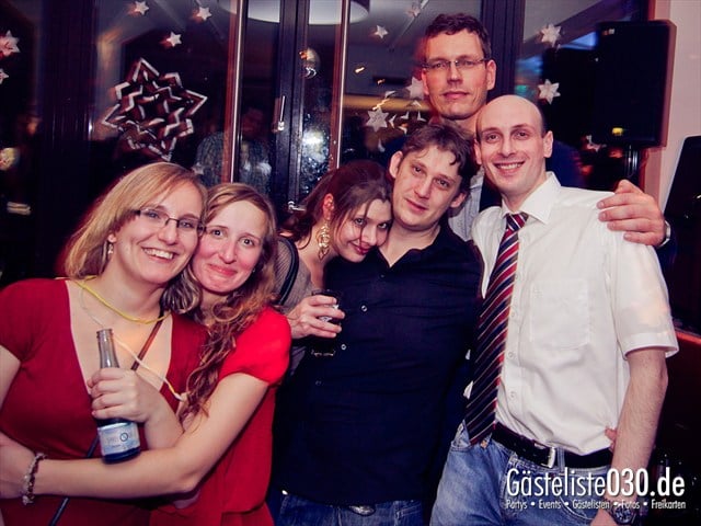 https://www.gaesteliste030.de/Partyfoto #222 Spreespeicher Berlin vom 31.12.2011