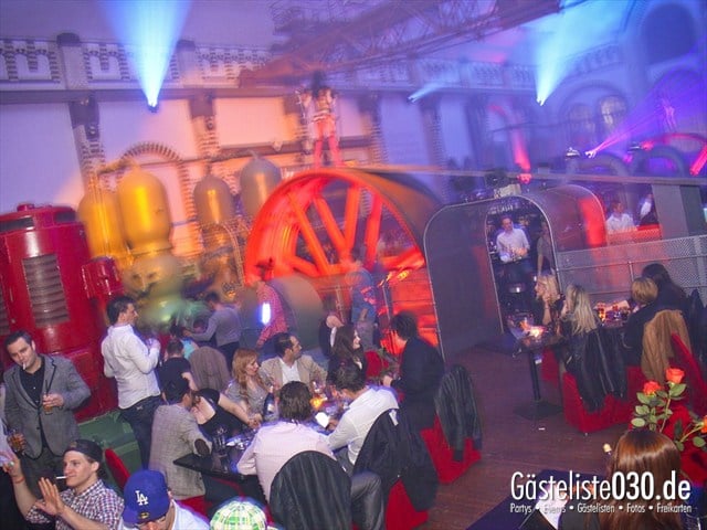 https://www.gaesteliste030.de/Partyfoto #84 Wasserwerk Berlin vom 12.05.2012