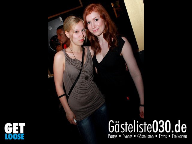 https://www.gaesteliste030.de/Partyfoto #33 Club R8 Berlin vom 11.05.2012