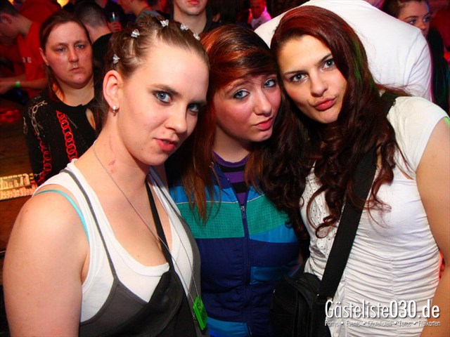 https://www.gaesteliste030.de/Partyfoto #161 Q-Dorf Berlin vom 03.03.2012