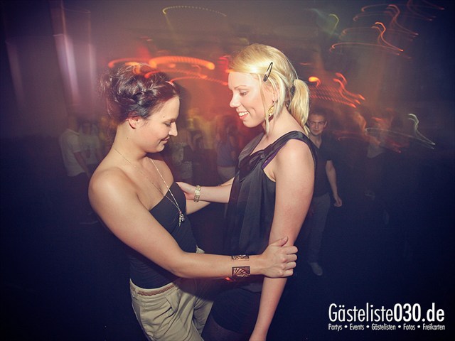 https://www.gaesteliste030.de/Partyfoto #43 Spindler & Klatt Berlin vom 28.04.2012