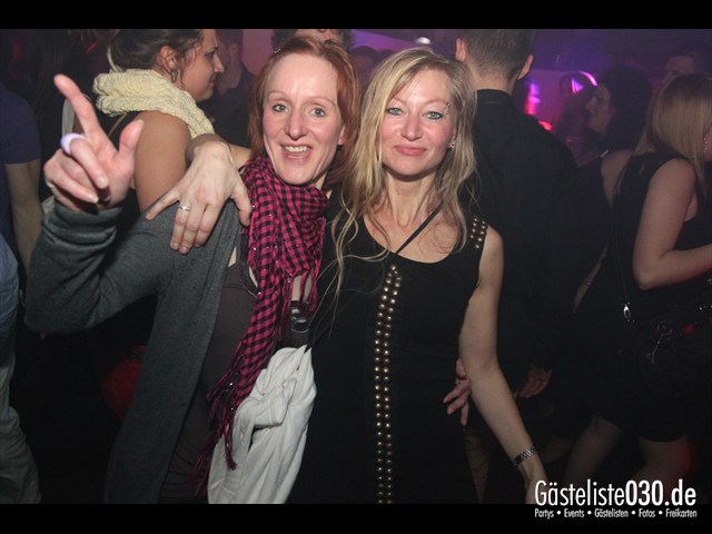 https://www.gaesteliste030.de/Partyfoto #62 Adagio Berlin vom 21.01.2012
