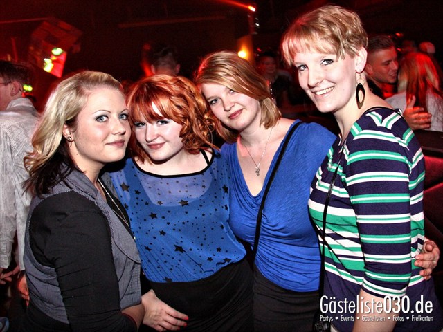 https://www.gaesteliste030.de/Partyfoto #74 Box Gallery Berlin vom 31.03.2012