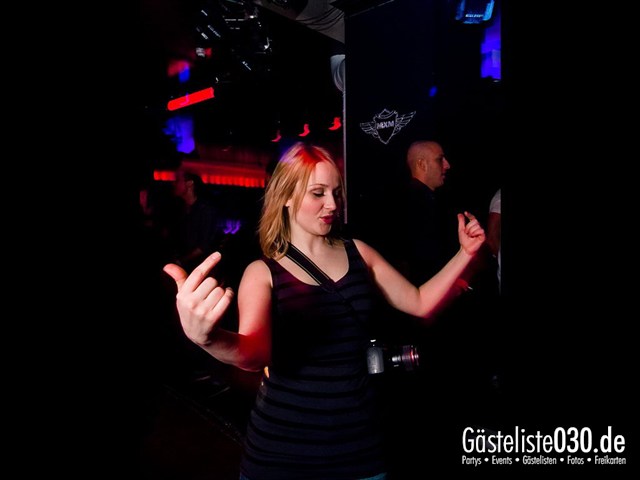 https://www.gaesteliste030.de/Partyfoto #49 Maxxim Berlin vom 06.02.2012