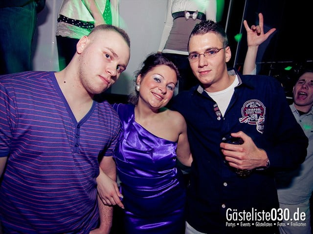 https://www.gaesteliste030.de/Partyfoto #46 Pulsar Berlin Berlin vom 24.02.2012