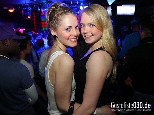 https://www.gaesteliste030.de/Partyfoto #94 Club R8 Berlin vom 11.02.2012