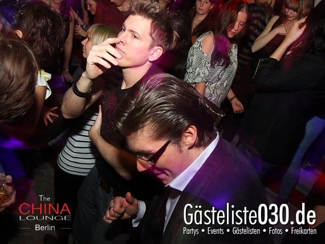 https://www.gaesteliste030.de/Partyfoto #74 China Lounge Berlin vom 11.02.2012